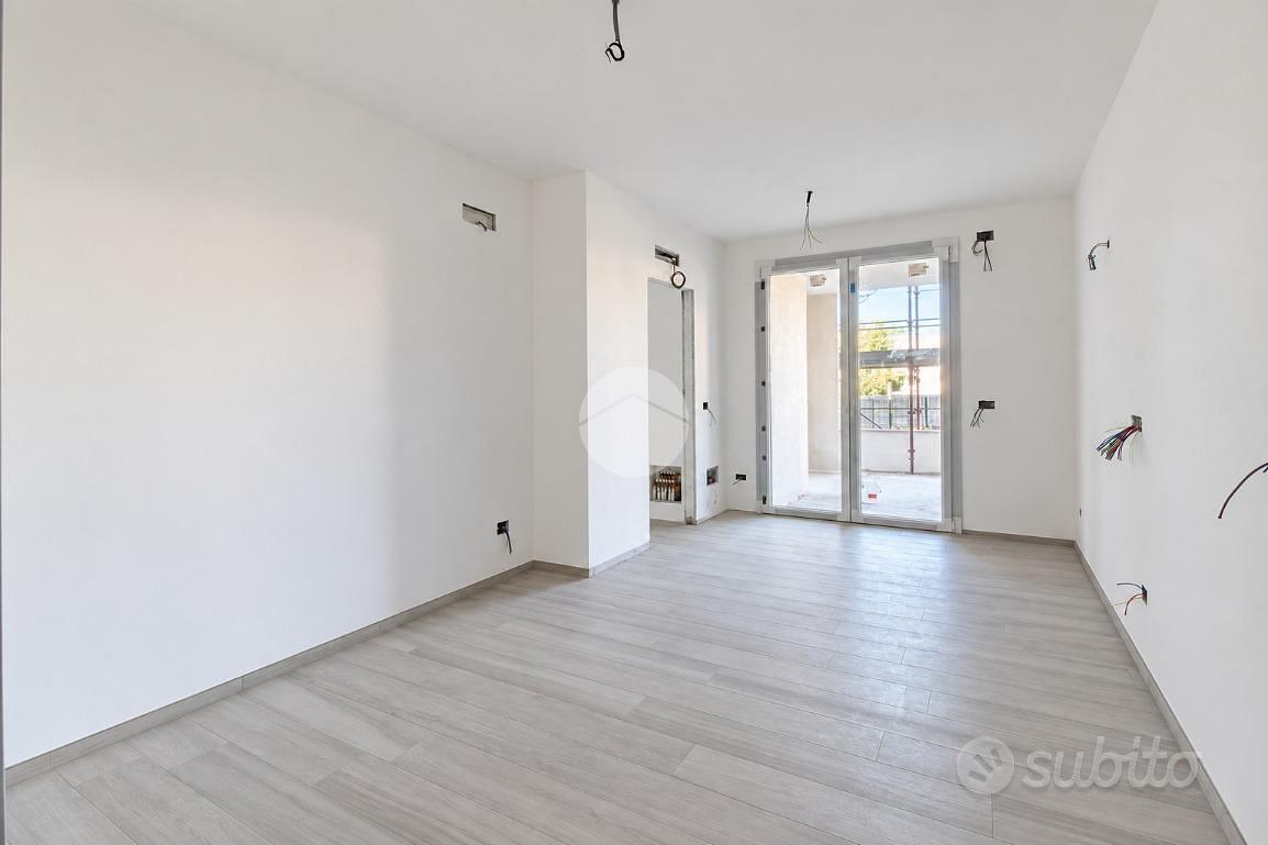 Appartamento – Alba Adriatica, Villa Fiore, Teramo - Vista 3
