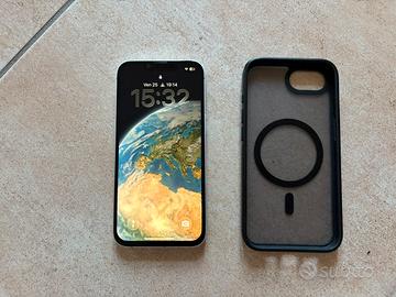 Iphone 16e