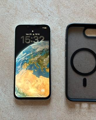 Iphone 16e