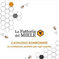 bomboniere per  eventi