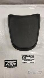 SELLA SEDILE SEDUTA PASSEGGERO BMW R1200 GS 2004 2