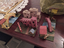 Immagine 2