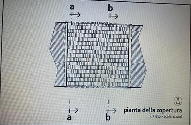 V/1328 Palazzina da ristrutturare
