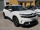 citroen-c5-aircross-bluehdi-130-s-s-eat8-shine-aut