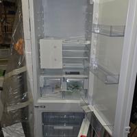 Electrolux frigorifero da incasso