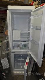 Electrolux frigorifero da incasso