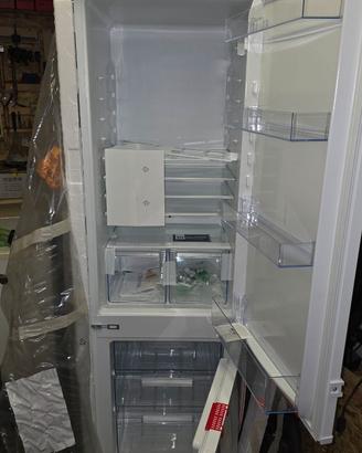 Electrolux frigorifero da incasso