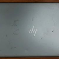 HP Elitebook 830 G5 i5-7200U Display Schermo LCD  