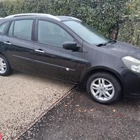 Renault Clio 1.2 16V TCE 100CV SporTour Le Iene