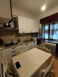 Villa a schiera Adria [A4076VRG]