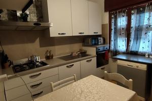 Villa a schiera Adria [A4076VRG]