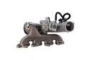 turbina-opel-chevrolet-781504-781504-0007