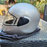 casco Moto