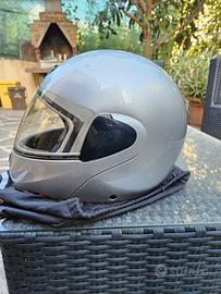 casco Moto