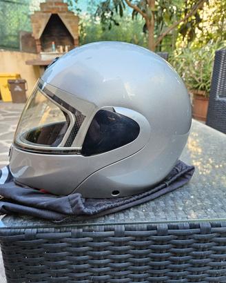 casco Moto