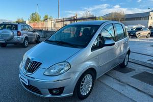 Lancia MUSA 1.3 Mjt 95 CV Diva