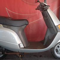 Piaggio Sfera 50 - 1997