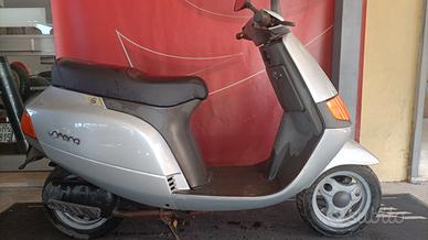 Piaggio Sfera 50 - 1997