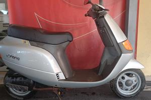 Piaggio Sfera 50 - 1997