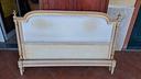 letto-matrimoniale-veneziano-
