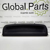 Mensola cappelliera Suzuki splash