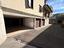 Immagine 19
