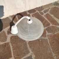 Lampadario