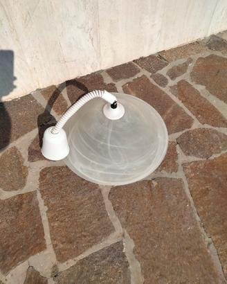 Lampadario