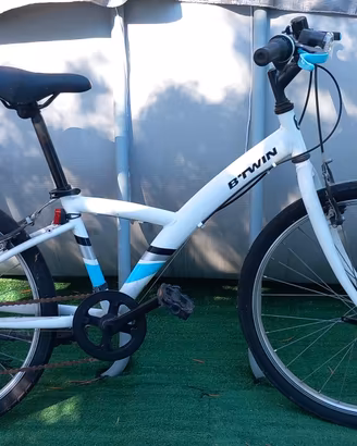 biciclette da bimbo/bimba ragazzo/ragazza