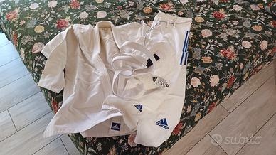 gi jiu jitsu