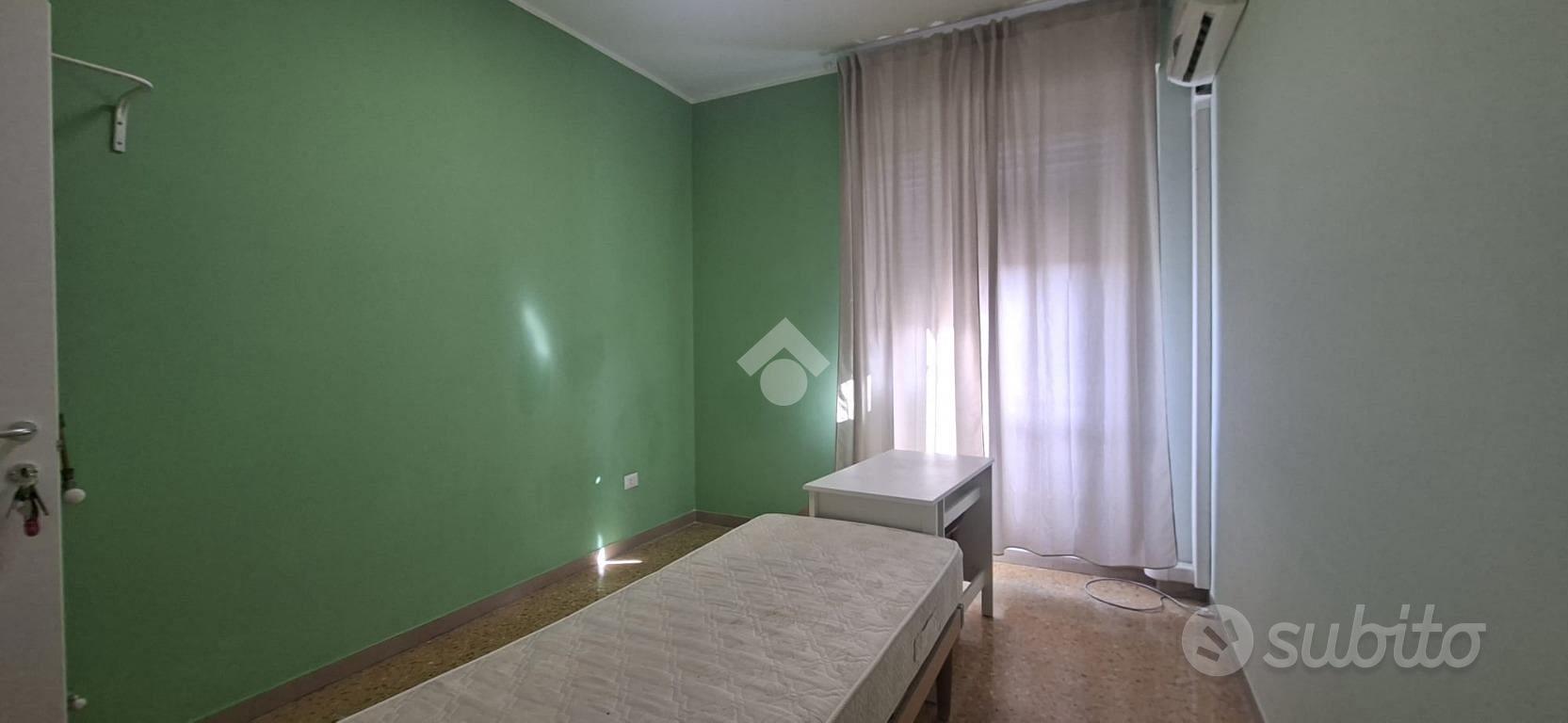 4 LOCALI A ROMA - Vista 6
