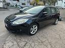 ford-focus-1-6-tdci-115-cv-sw-perfetta