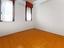 Immagine 9