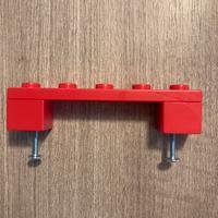 Maniglie per cameretta