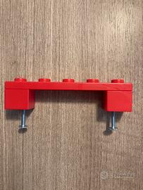 Maniglie per cameretta