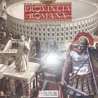 giochi da tavolo e di società