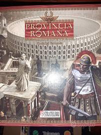 giochi da tavolo e di società