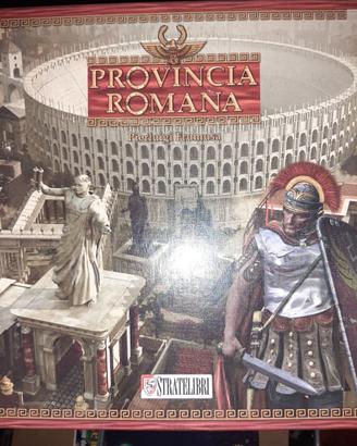 giochi da tavolo e di società