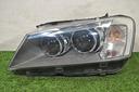 bmw-x3-f25-7276998-faro-ahl-xenon-sinistro-22391