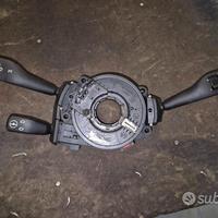 Devio - Devioluci Per Bmw Serie 5 E39 2001