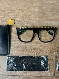 Occhiali Stella McCartney SC0043S NUOVI