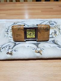 orologio da viaggio o da tavolo 