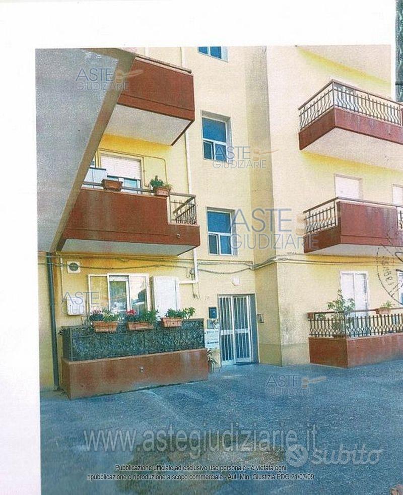Appartamento – RG - Vista 4