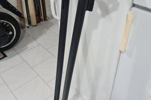 Portapacchi per Fiat 500 L