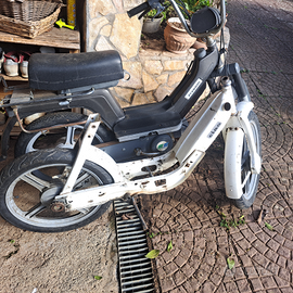 Ciao piaggio