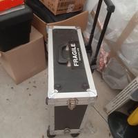 Sega circolare da tavolo