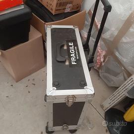 Sega circolare da tavolo