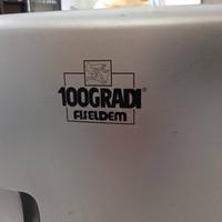 frigo 12 volt e 229 volt caldo freddo