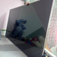 Televisore