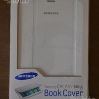 Book cover Samsung Galaxy Note 8,0"